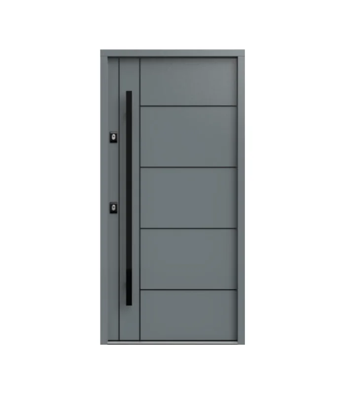 drzwi-zewnetrzne-gerda-quadro-kronach-2 drzwi-zewnetrzne-gerda-quadro-kronach-2