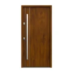 drzwi-zewnetrzne-gerda-quadro-regen-2