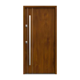 drzwi-zewnetrzne-gerda-quadro-regen-2