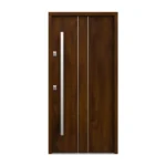 drzwi-zewnetrzne-gerda-quadro-regen-4