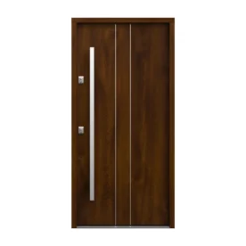 drzwi-zewnetrzne-gerda-quadro-regen-4