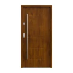 drzwi-zewnetrzne-gerda-tempo-aspen1