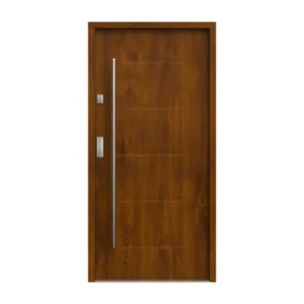 drzwi-zewnetrzne-gerda-tempo-aspen1