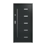 drzwi-zewnetrzne-gerda-tempo-aspen2