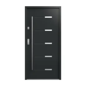 drzwi-zewnetrzne-gerda-tempo-aspen2