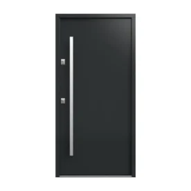 drzwi-zewnetrzne-gerda-tempo-plaskie