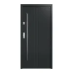 drzwi-zewnetrzne-gerda-tempo-tokio1