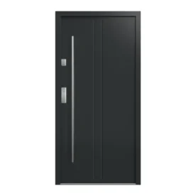 drzwi-zewnetrzne-gerda-tempo-tokio1