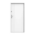 drzwi-zewnetrzne-gerda-tempo-tokio2