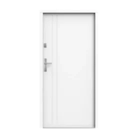 drzwi-zewnetrzne-gerda-tempo-tokio2