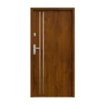 drzwi-zewnetrzne-gerda-tempo-tokio2a