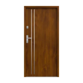 drzwi-zewnetrzne-gerda-tempo-tokio2a