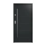 drzwi-zewnetrzne-gerda-tempo-tromso