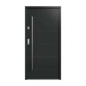 drzwi-zewnetrzne-gerda-tempo-tromso