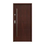 drzwi-zewnetrzne-gerda-tempo-tromso1