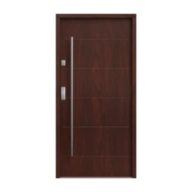 drzwi-zewnetrzne-gerda-tempo-tromso1