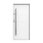 drzwi-zewnetrzne-gerda-tempo-tromso2