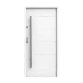 drzwi-zewnetrzne-gerda-tempo-tromso2