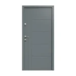 drzwi-zewnetrzne-gerda-tempo-uppsala1