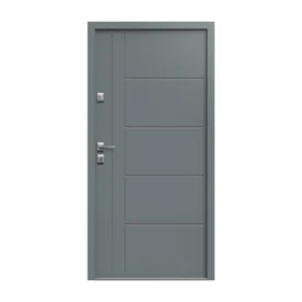 drzwi-zewnetrzne-gerda-tempo-uppsala1