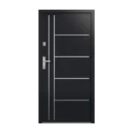 drzwi-zewnetrzne-gerda-tempo-uppsala1a