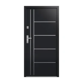 drzwi-zewnetrzne-gerda-tempo-uppsala1a