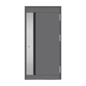 drzwi-zewnetrzne-gv106-70-martom