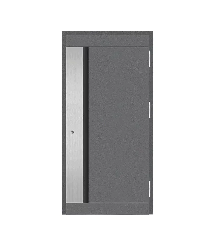 drzwi-zewnetrzne-gv106-70-martom drzwi-zewnetrzne-gv106-70-martom