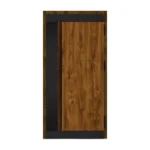 drzwi-zewnetrzne-gv107-70-martom