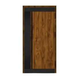 drzwi-zewnetrzne-gv107-70-martom