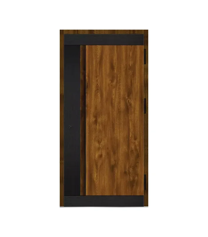 drzwi-zewnetrzne-gv107-70-martom drzwi-zewnetrzne-gv107-70-martom