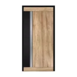 drzwi-zewnetrzne-gv108-71-martom