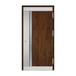 drzwi-zewnetrzne-gv109-71-martom