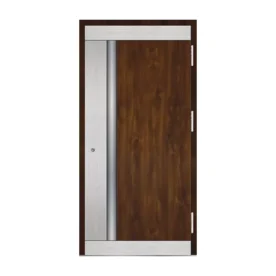 drzwi-zewnetrzne-gv109-71-martom