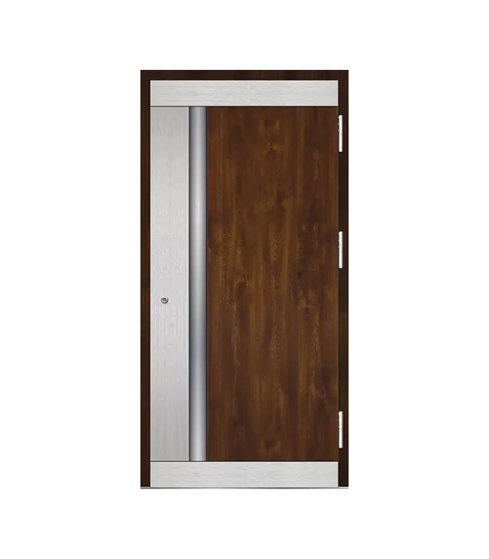 drzwi-zewnetrzne-gv109-71-martom drzwi-zewnetrzne-gv109-71-martom