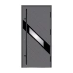 drzwi-zewnetrzne-martom-diamond-1ls-97-64