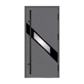 drzwi-zewnetrzne-martom-diamond-1ls-97-64