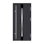 drzwi-zewnetrzne-martom-diamond-1ns-98-65