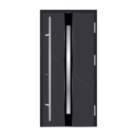 drzwi-zewnetrzne-martom-diamond-1ns-98-65