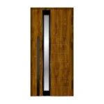 drzwi-zewnetrzne-martom-diamond-1os-99-66