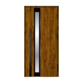 drzwi-zewnetrzne-martom-diamond-1os-99-66