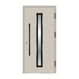 drzwi-zewnetrzne-martom-diamond-gs-122-73