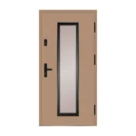 drzwi-zewnetrzne-martom-diamond-gs-123-74