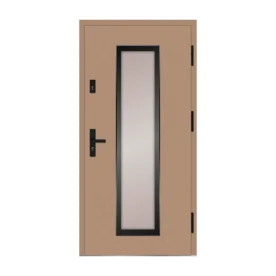 drzwi-zewnetrzne-martom-diamond-gs-123-74