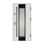 drzwi-zewnetrzne-martom-diamond-gs-124-75