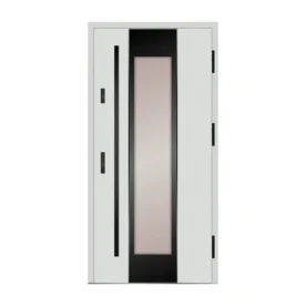 drzwi-zewnetrzne-martom-diamond-gs-124-75