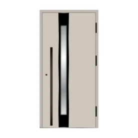 drzwi-zewnetrzne-martom-diamond-gs-96-63