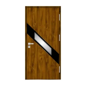 drzwi-zewnetrzne-martom-diamond-gs-97-64