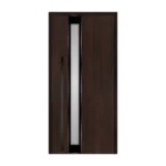 drzwi-zewnetrzne-martom-gs-99-66-diamond