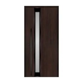 drzwi-zewnetrzne-martom-gs-99-66-diamond